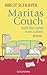 Maritas Couch und die Liebe zum Leben