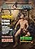 The Art Of Man - Volume 7 - e-Book: Fine Art of the Male Form Quarterly Journal