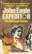 The Holocaust Auction