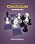 My First Book of Checkmate ...