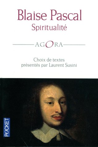 Spiritualité