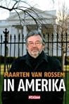 In Amerika