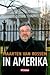 In Amerika by Maarten van Rossem
