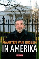 In Amerika (Paperback)