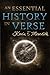 An Essential History in Verse