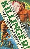 Killinger : The Rainbow-Seagreen Case