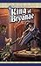 King of Bryanae (The Bryana...