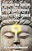 Awakening Your Third Eye: Step by Step to Unlock your PSYCHIC POWER :(pineal gland,third eye awakening,third eye opening,third eye meditation,psychic development,psychic development for beginners)