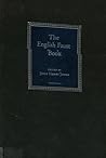 The English Faust Book: A Critical Edition Based on the Text of 1592