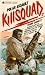 Polar Assault (Killsquad, #7)