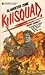 Slaughter Zone (Killsquad, #8)