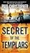 Secret of the Templars (Templar, #9)