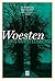 Woesten