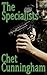 The Specialists