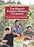 The Hawaii Farmers Market Cookbook by Hawaii Farm Bureau Federation