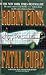 Fatal Cure by Robin Cook