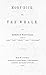 Moby Dick (Annotated)