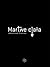 Martwe ciała