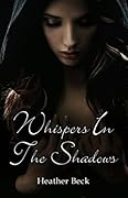 Whispers In The Shadows