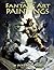 One Hundred Fantasy Art Paintings (Mike Hoffman Fantasy Art Paintings Book 1)
