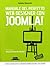 Manuale del perfetto web designer con Joomla!