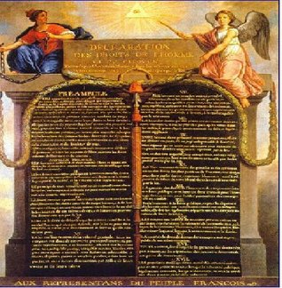 United States Declaration of Independence by United States