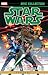 Star Wars Legends Epic Coll...
