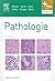 Lehrbuch Pathologie