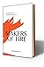 Makers of Fire: The Spirituality of Leading from the Future