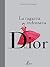 La ragazza indossava Dior
