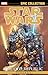 Star Wars Legends Epic Coll...