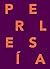 Perlesía