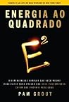 Energia ao quadra...