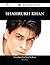 Shahrukh Khan 35 Success Facts - Everything you need to know about Shahrukh Khan