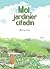 Moi, jardinier citadin, tome 2