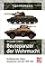 Beutepanzer der Wehrmacht by Alexander Lüdeke