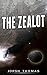 The Zealot