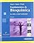 Fundamentos de Bioquímica. (Spanish Edition)