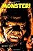 Monster! #4: April 2014