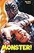 Monster! #5