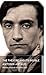 The Theatre and Its Double by Antonin Artaud