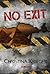 No Exit