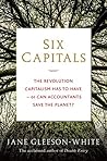 Six Capitals: The...