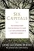 Six Capitals: The revolution capitalism has to have--or can accountants save the planet?: The Revolution Capitalism Has to Have - or Can Accountants Save the Planet?