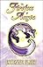 The Firefox of Anyëa (The Soulfire Saga of Tabitha Moon Book 1)