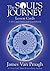 The Soul's Journey Lesson C...