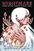 Nightmare Magazine 25: October 2014. Women Destroy Horror! Special Issue