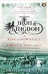 Iron Kingdom: The...