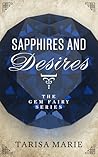 Sapphires and Des...