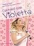 Canterò con Violetta (Italian Edition)